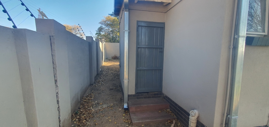 3 Bedroom Property for Sale in Heidelberg Gauteng