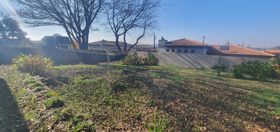 3 Bedroom Property for Sale in Heidelberg Gauteng