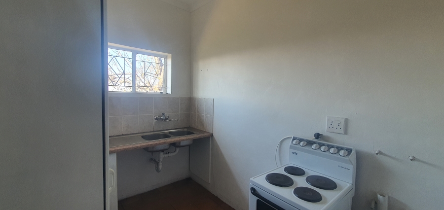 3 Bedroom Property for Sale in Heidelberg Gauteng