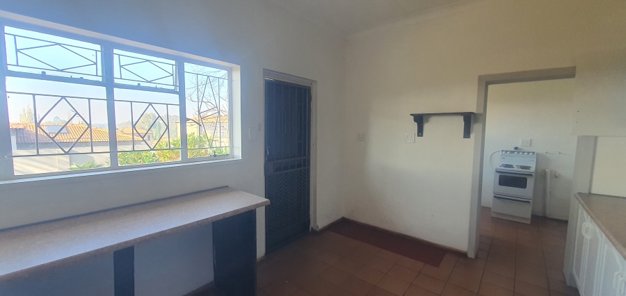 3 Bedroom Property for Sale in Heidelberg Gauteng