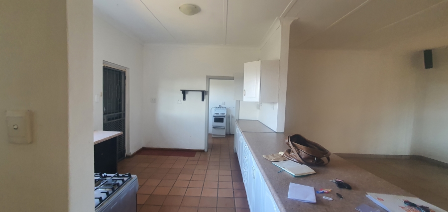 3 Bedroom Property for Sale in Heidelberg Gauteng