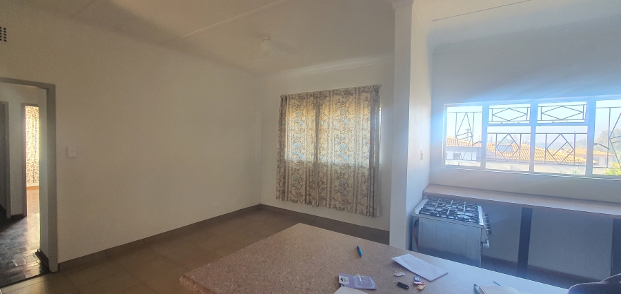 3 Bedroom Property for Sale in Heidelberg Gauteng