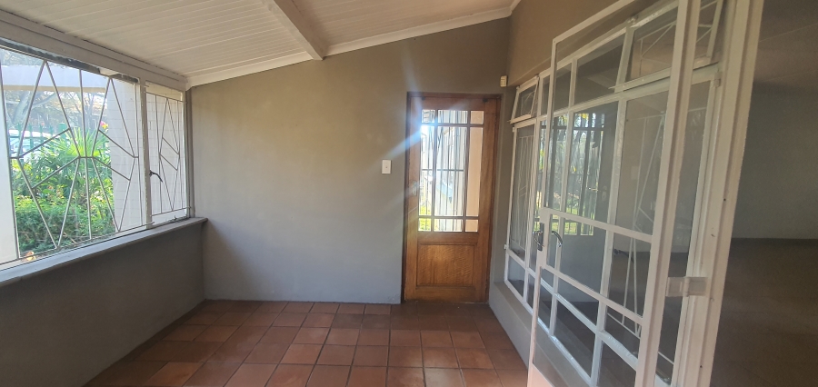 3 Bedroom Property for Sale in Heidelberg Gauteng