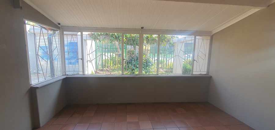 3 Bedroom Property for Sale in Heidelberg Gauteng