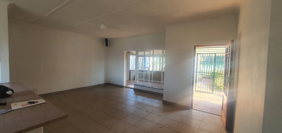 3 Bedroom Property for Sale in Heidelberg Gauteng