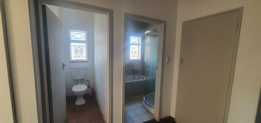 3 Bedroom Property for Sale in Heidelberg Gauteng