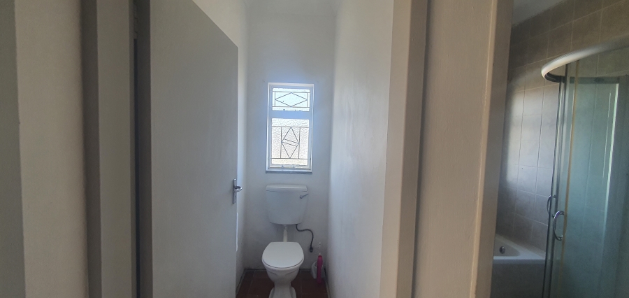 3 Bedroom Property for Sale in Heidelberg Gauteng