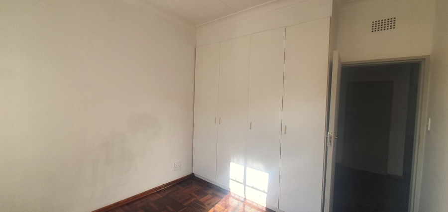 3 Bedroom Property for Sale in Heidelberg Gauteng