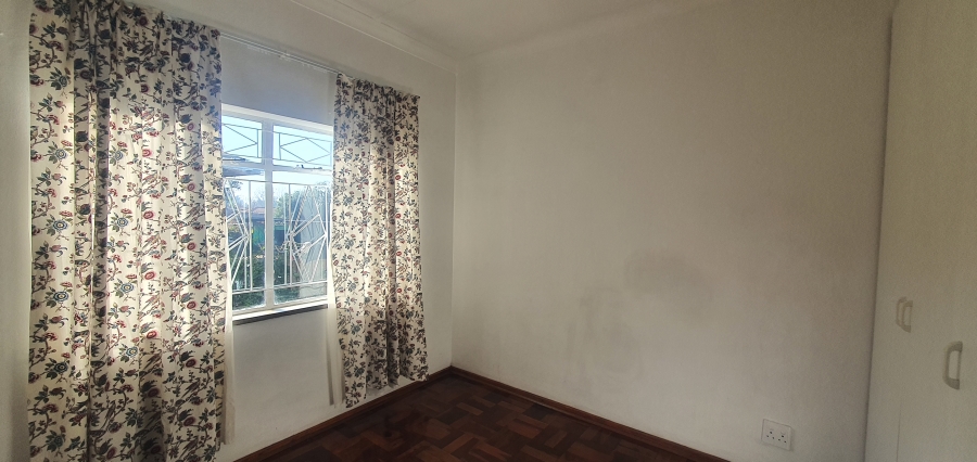 3 Bedroom Property for Sale in Heidelberg Gauteng