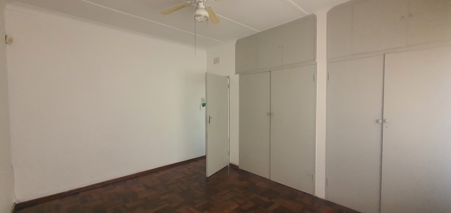 3 Bedroom Property for Sale in Heidelberg Gauteng