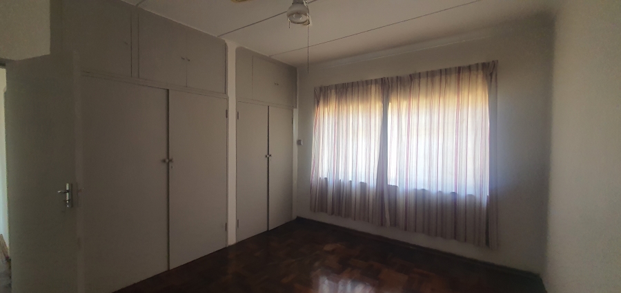 3 Bedroom Property for Sale in Heidelberg Gauteng