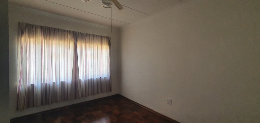 3 Bedroom Property for Sale in Heidelberg Gauteng