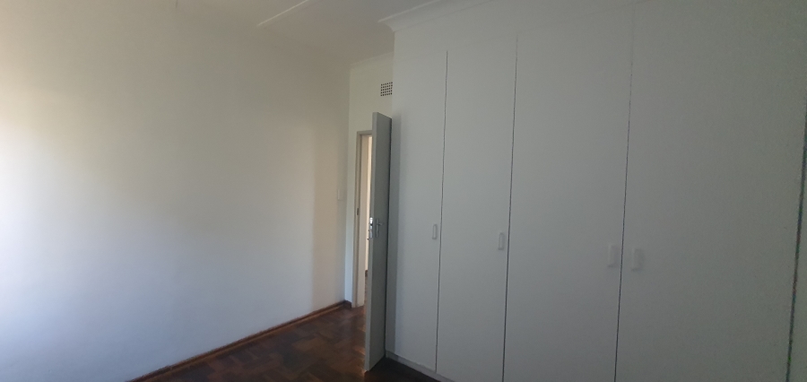 3 Bedroom Property for Sale in Heidelberg Gauteng