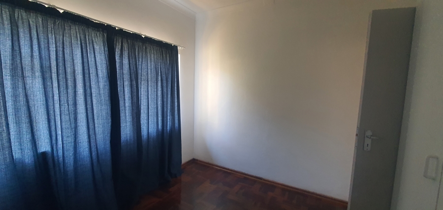 3 Bedroom Property for Sale in Heidelberg Gauteng