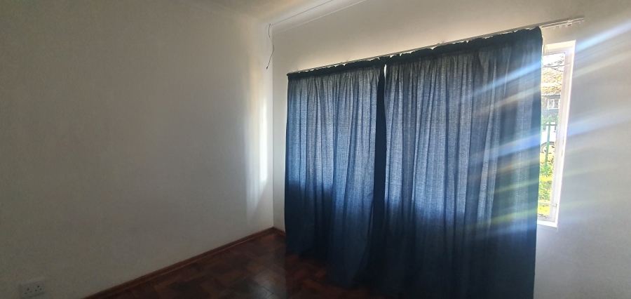 3 Bedroom Property for Sale in Heidelberg Gauteng