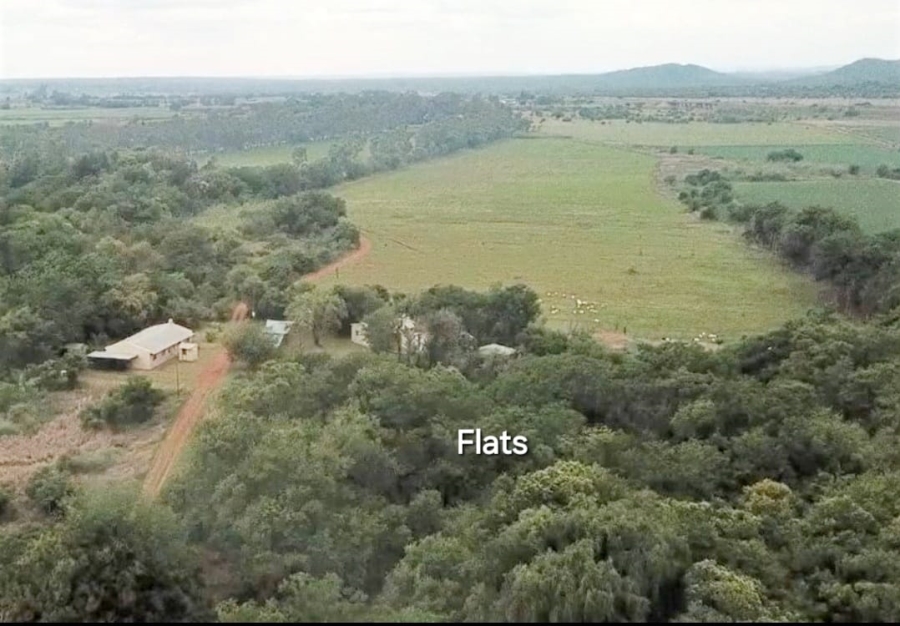 13 Bedroom Property for Sale in Pretoria North Gauteng