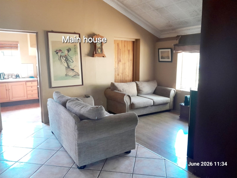 13 Bedroom Property for Sale in Pretoria North Gauteng