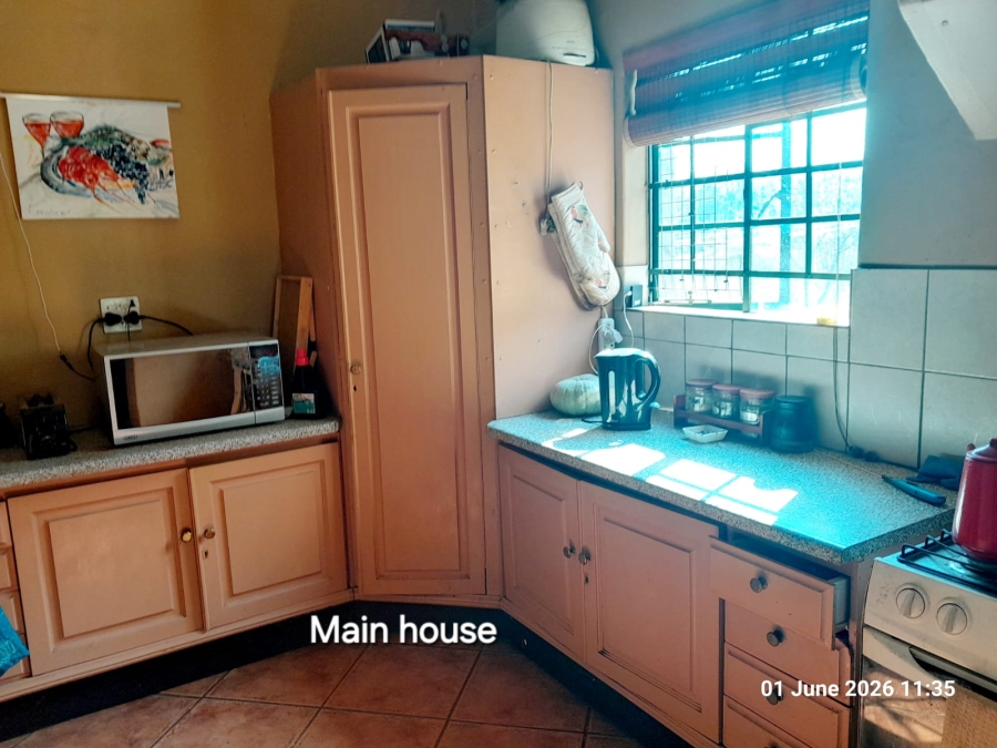 13 Bedroom Property for Sale in Pretoria North Gauteng