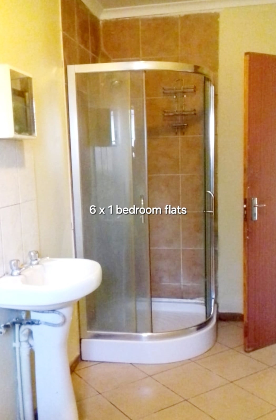 13 Bedroom Property for Sale in Pretoria North Gauteng