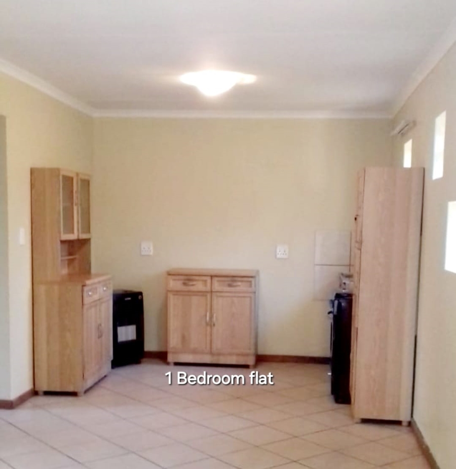13 Bedroom Property for Sale in Pretoria North Gauteng
