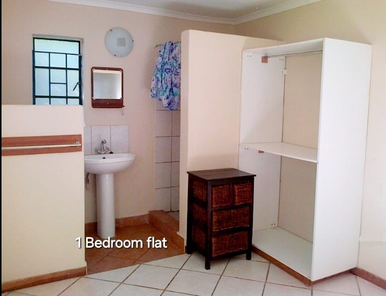 13 Bedroom Property for Sale in Pretoria North Gauteng