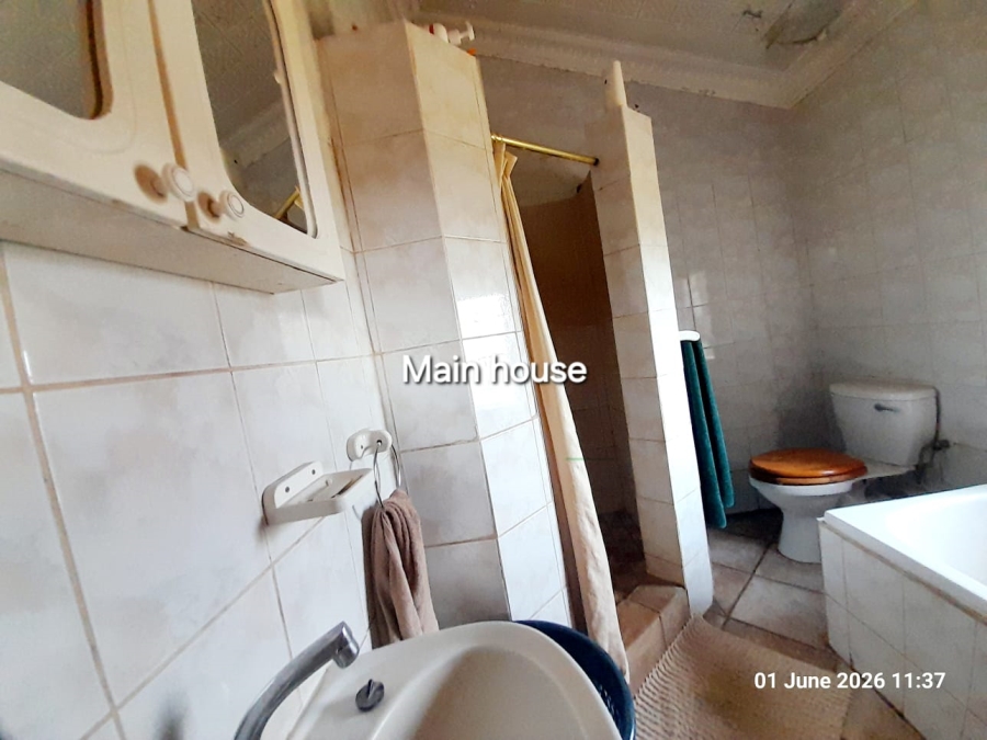 13 Bedroom Property for Sale in Pretoria North Gauteng