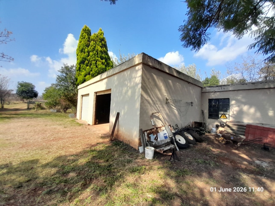 13 Bedroom Property for Sale in Pretoria North Gauteng