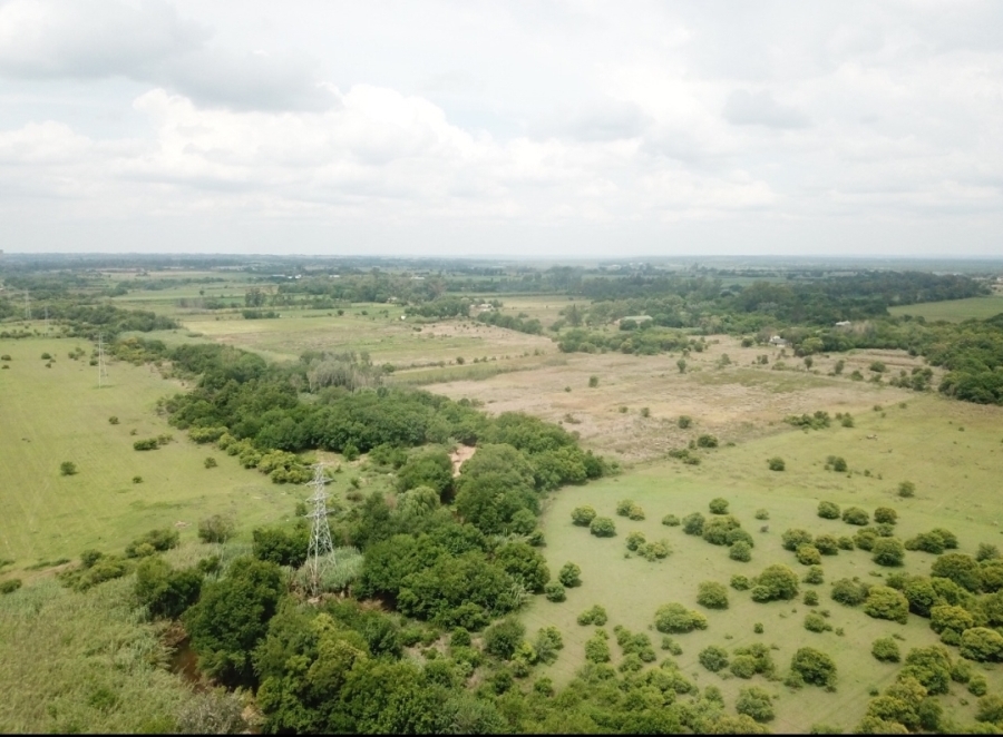 13 Bedroom Property for Sale in Pretoria North Gauteng