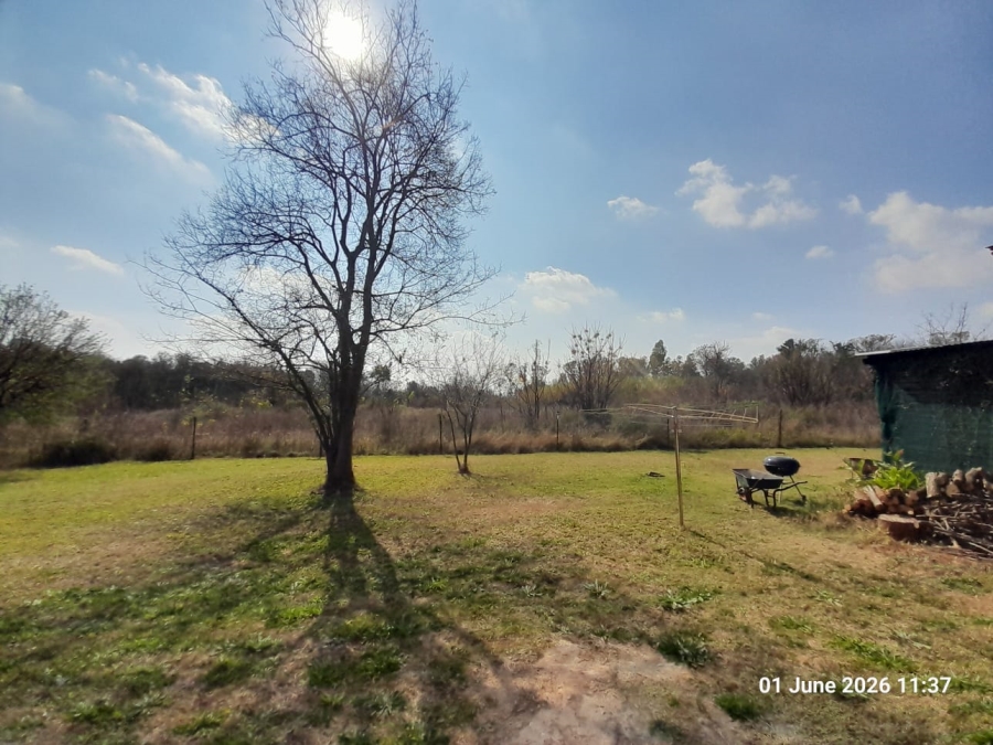 13 Bedroom Property for Sale in Pretoria North Gauteng
