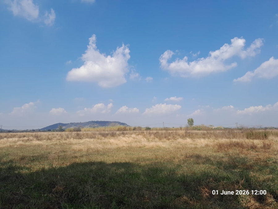 13 Bedroom Property for Sale in Pretoria North Gauteng