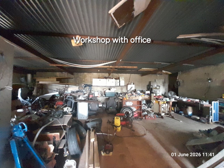 13 Bedroom Property for Sale in Pretoria North Gauteng