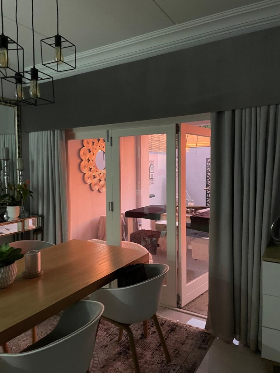 To Let 3 Bedroom Property for Rent in Bryanston Gauteng