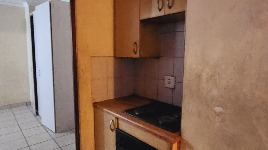 1 Bedroom Property for Sale in Ferndale Gauteng