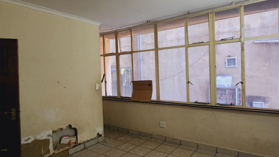 1 Bedroom Property for Sale in Ferndale Gauteng