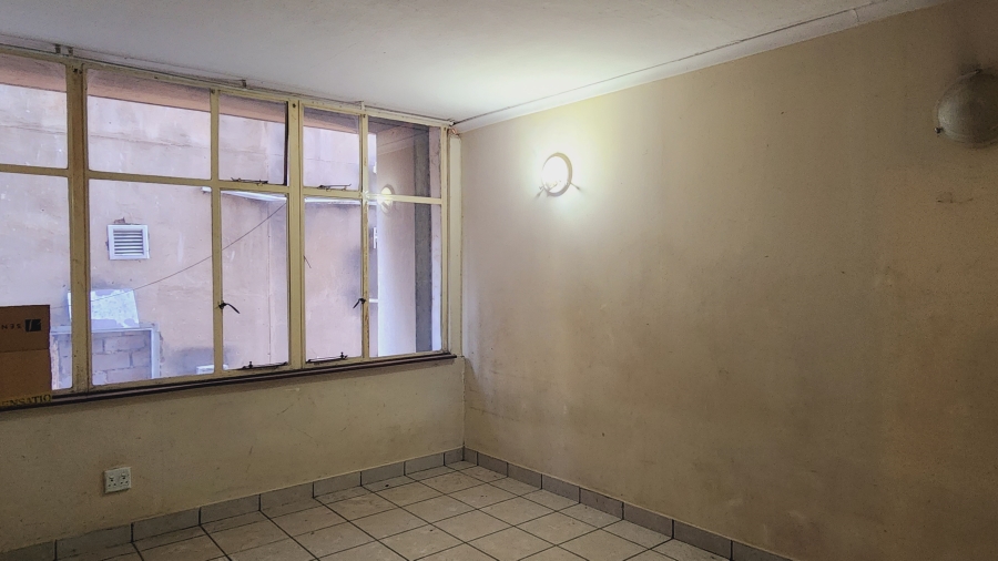 1 Bedroom Property for Sale in Ferndale Gauteng