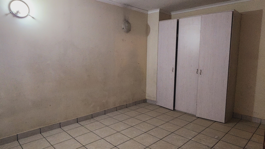 1 Bedroom Property for Sale in Ferndale Gauteng