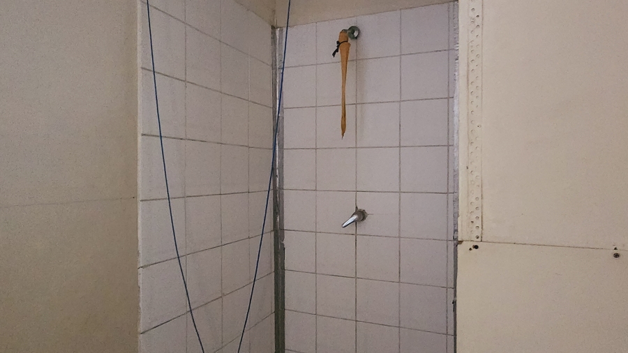 1 Bedroom Property for Sale in Ferndale Gauteng