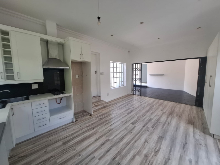 To Let 2 Bedroom Property for Rent in Irene Proper Security Estate Gauteng