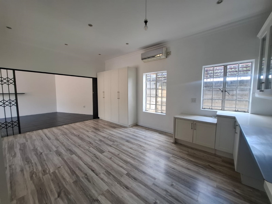 To Let 2 Bedroom Property for Rent in Irene Proper Security Estate Gauteng