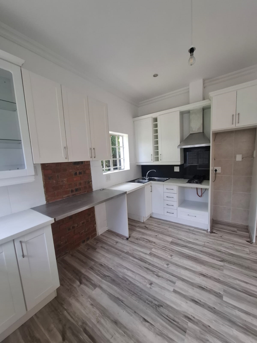 To Let 2 Bedroom Property for Rent in Irene Proper Security Estate Gauteng