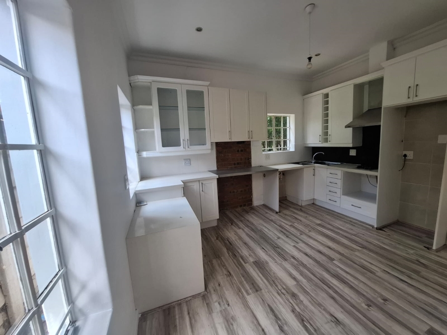 To Let 2 Bedroom Property for Rent in Irene Proper Security Estate Gauteng