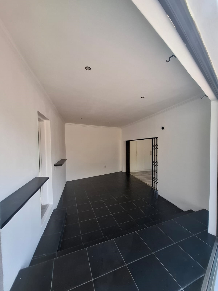 To Let 2 Bedroom Property for Rent in Irene Proper Security Estate Gauteng