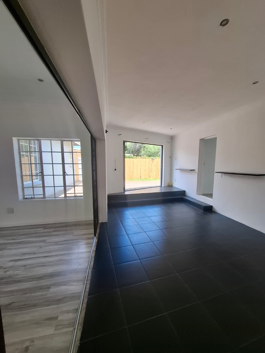 To Let 2 Bedroom Property for Rent in Irene Proper Security Estate Gauteng