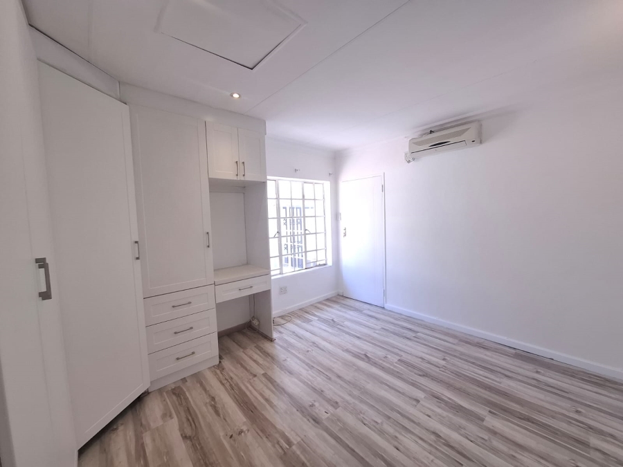 To Let 2 Bedroom Property for Rent in Irene Proper Security Estate Gauteng