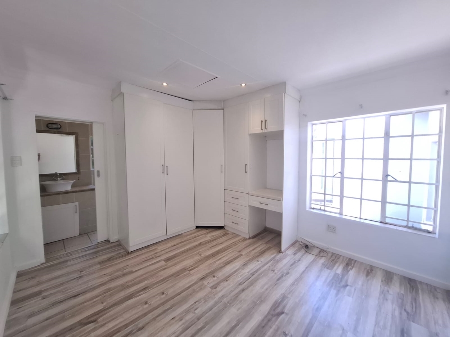To Let 2 Bedroom Property for Rent in Irene Proper Security Estate Gauteng