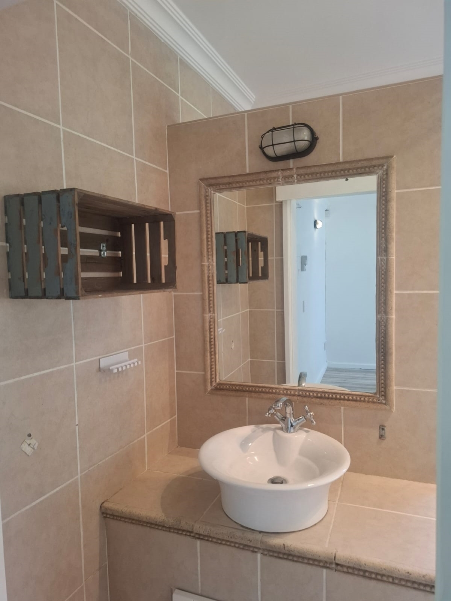 To Let 2 Bedroom Property for Rent in Irene Proper Security Estate Gauteng