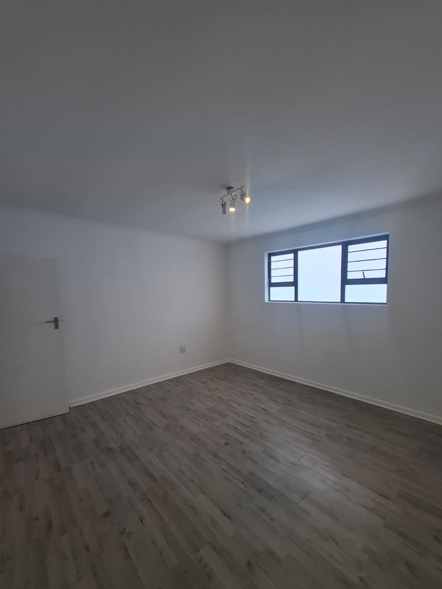 To Let 2 Bedroom Property for Rent in Irene Proper Security Estate Gauteng