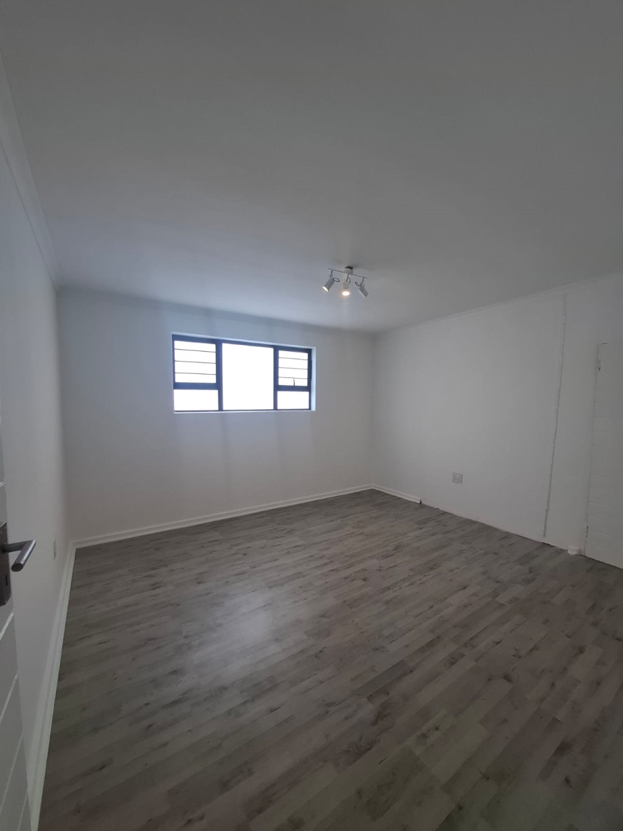 To Let 2 Bedroom Property for Rent in Irene Proper Security Estate Gauteng