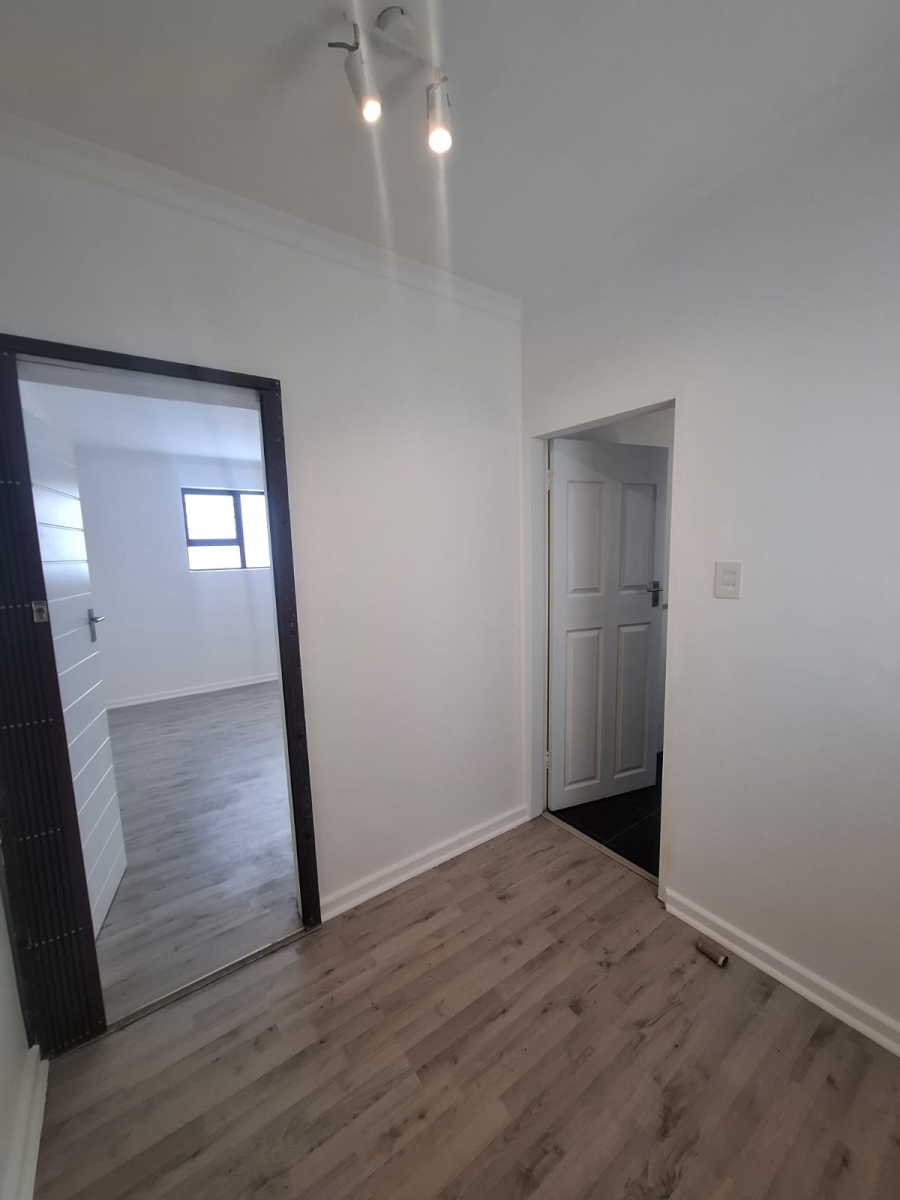 To Let 2 Bedroom Property for Rent in Irene Proper Security Estate Gauteng
