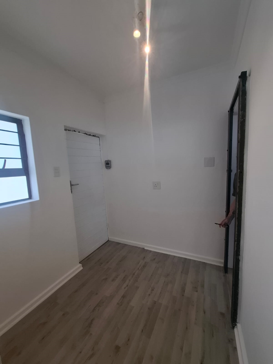 To Let 2 Bedroom Property for Rent in Irene Proper Security Estate Gauteng